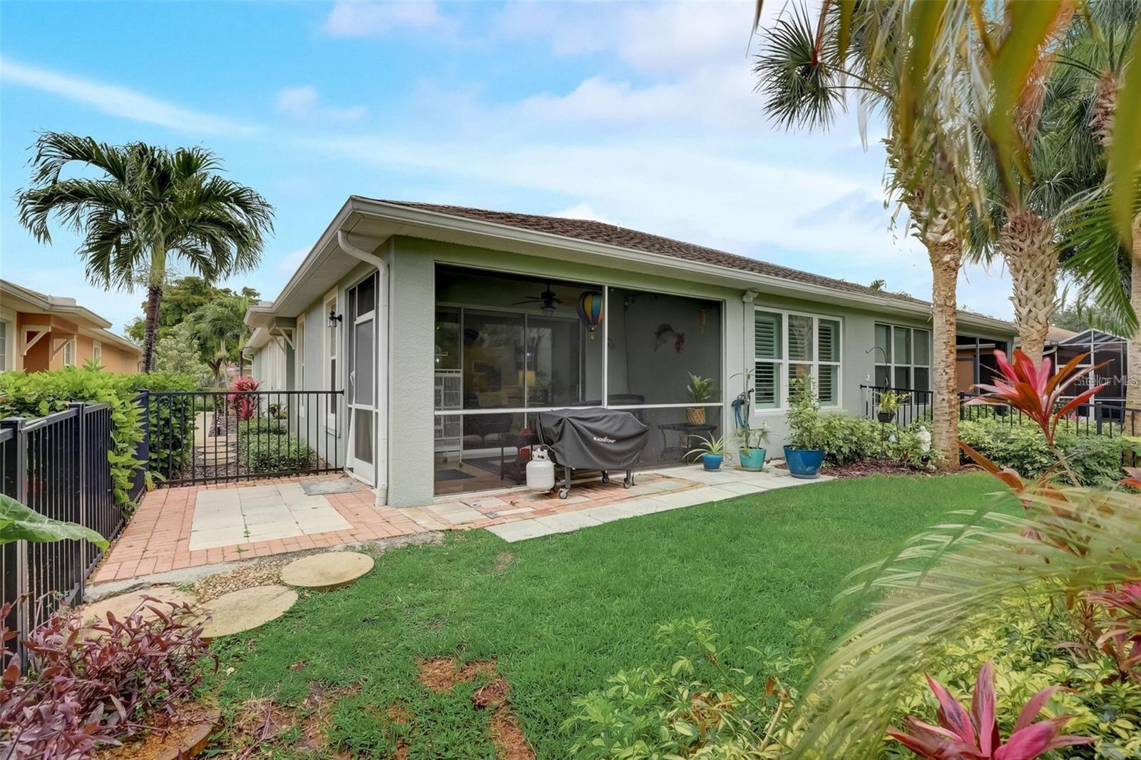 Image 15 of 23 For 3914 Bridlecrest Lane