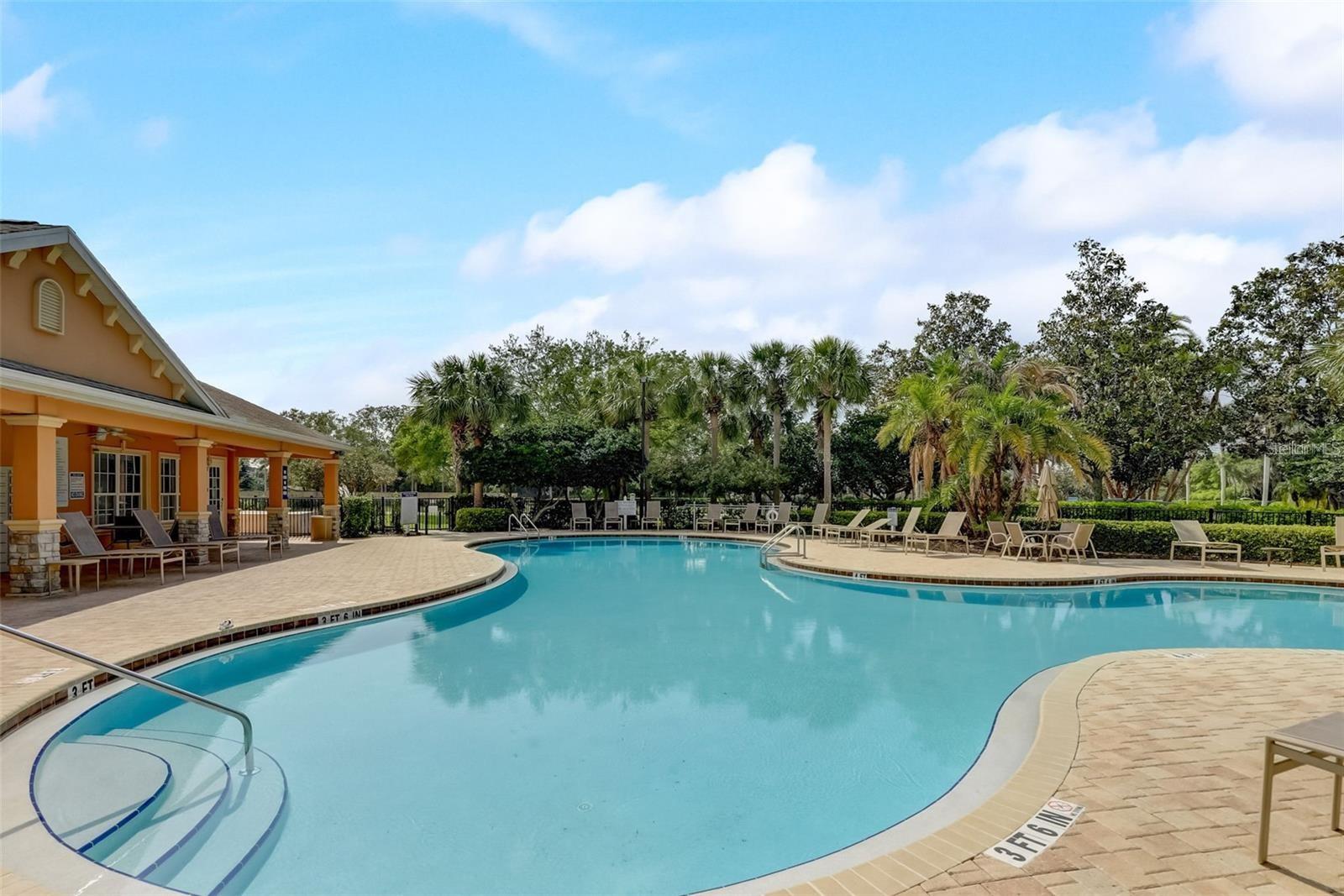 Image 17 of 23 For 3914 Bridlecrest Lane