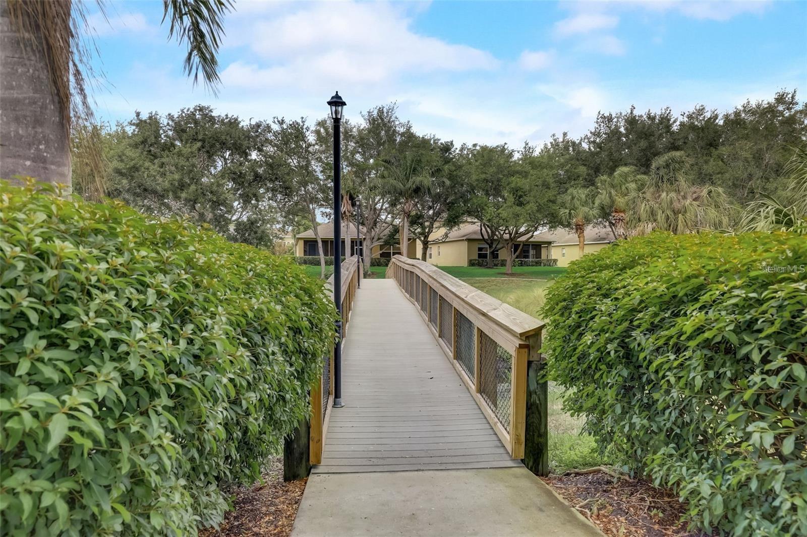 Image 18 of 23 For 3914 Bridlecrest Lane