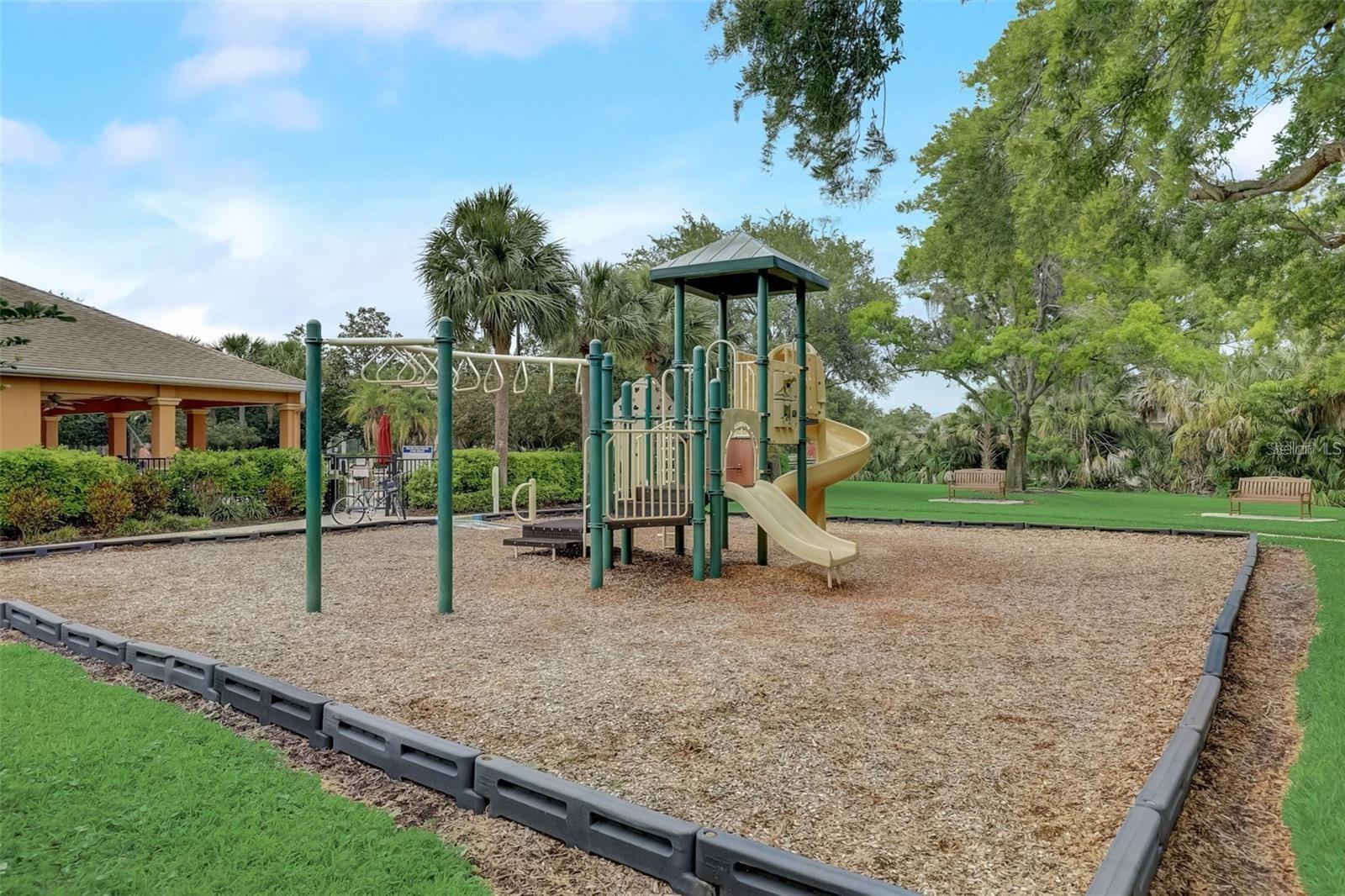 Image 19 of 23 For 3914 Bridlecrest Lane