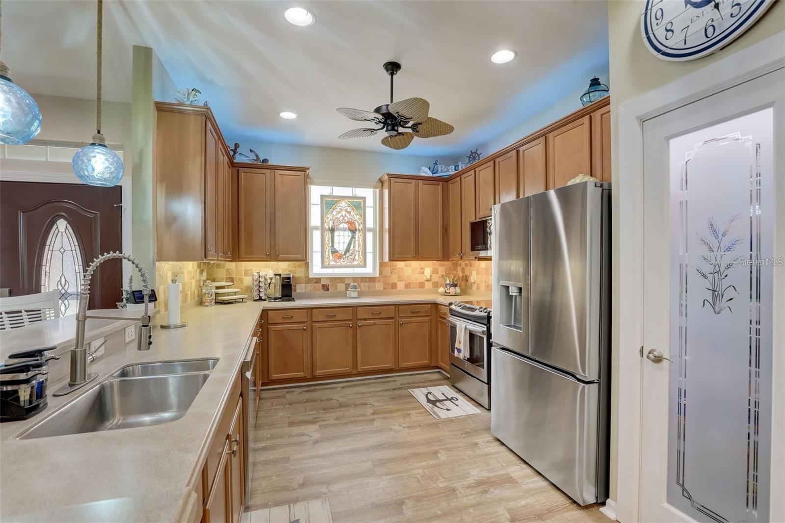 Image 2 of 23 For 3914 Bridlecrest Lane