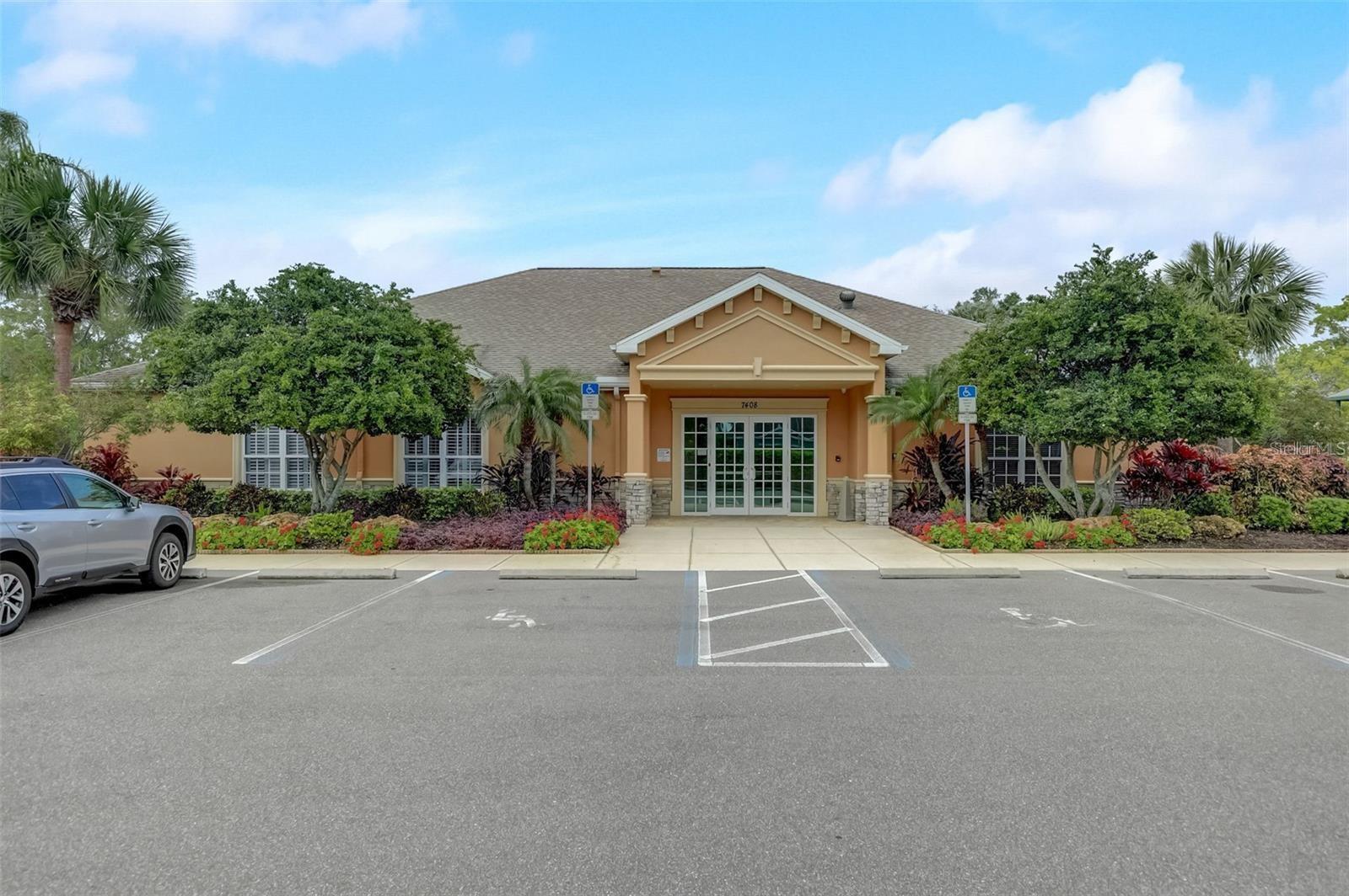 Image 20 of 23 For 3914 Bridlecrest Lane