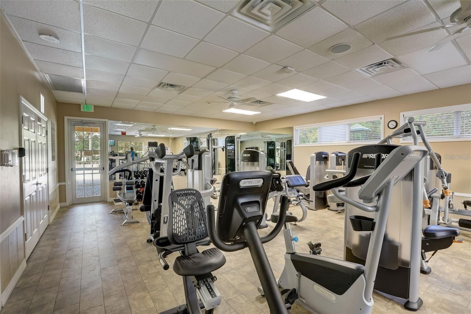 Image 21 of 23 For 3914 Bridlecrest Lane