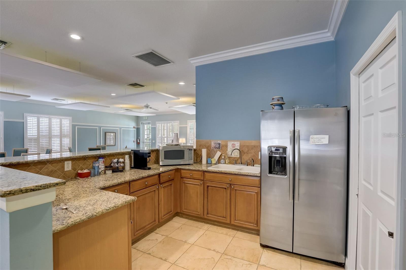 Image 23 of 23 For 3914 Bridlecrest Lane