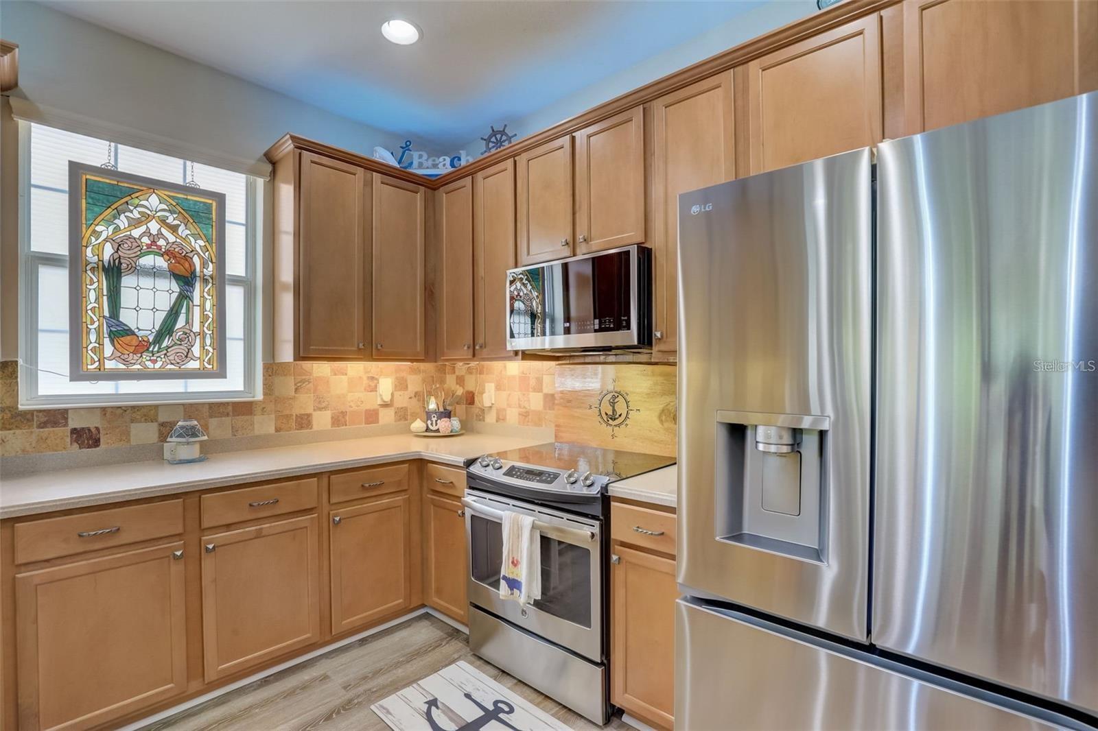 Image 3 of 23 For 3914 Bridlecrest Lane