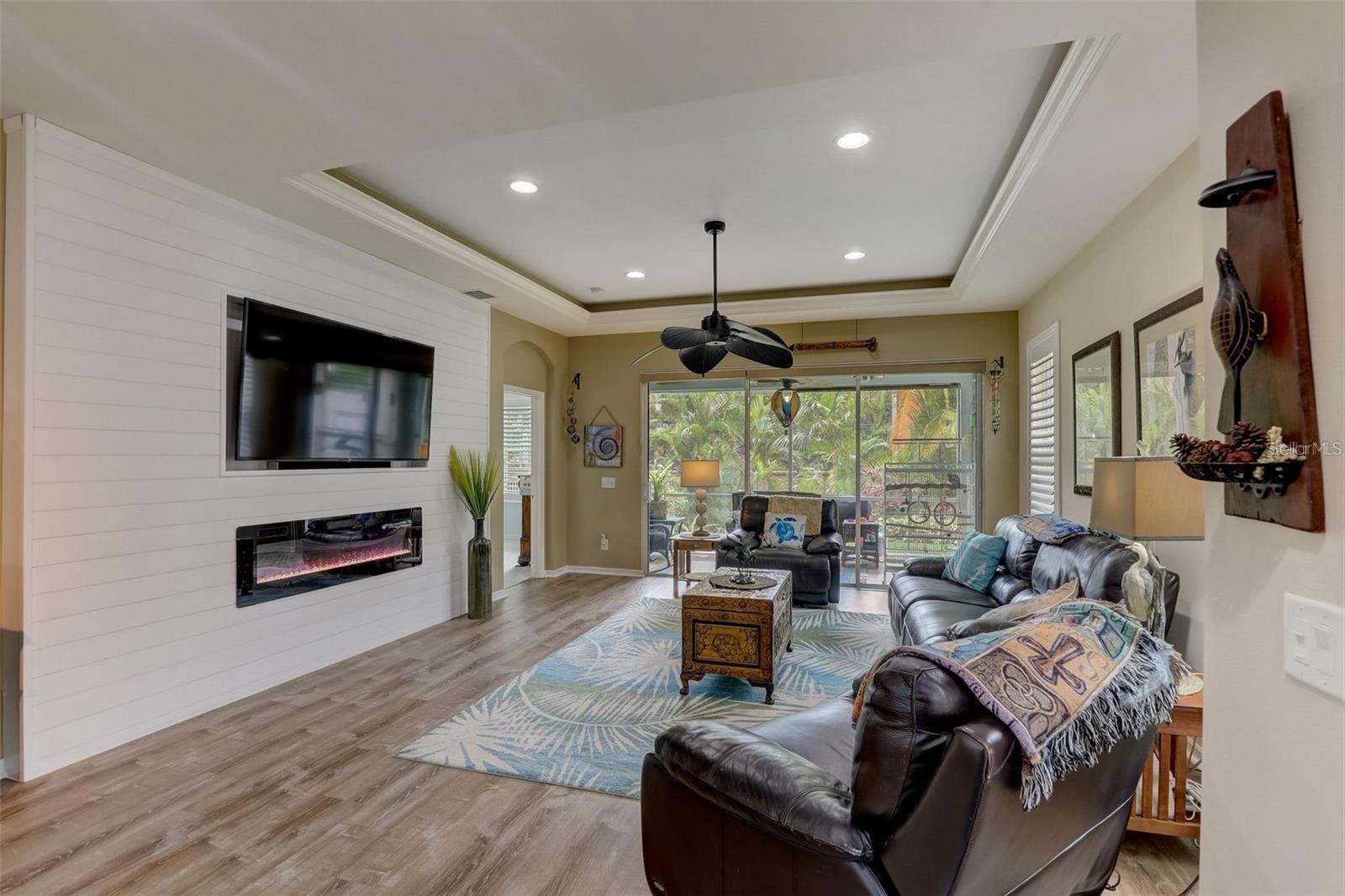 Image 4 of 23 For 3914 Bridlecrest Lane