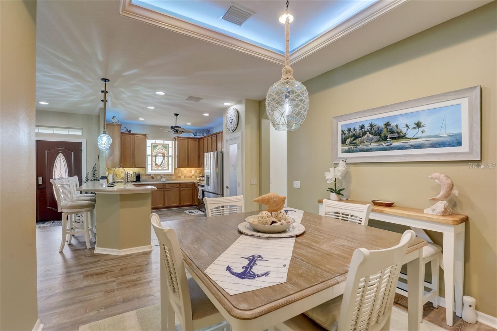 Image 6 of 23 For 3914 Bridlecrest Lane