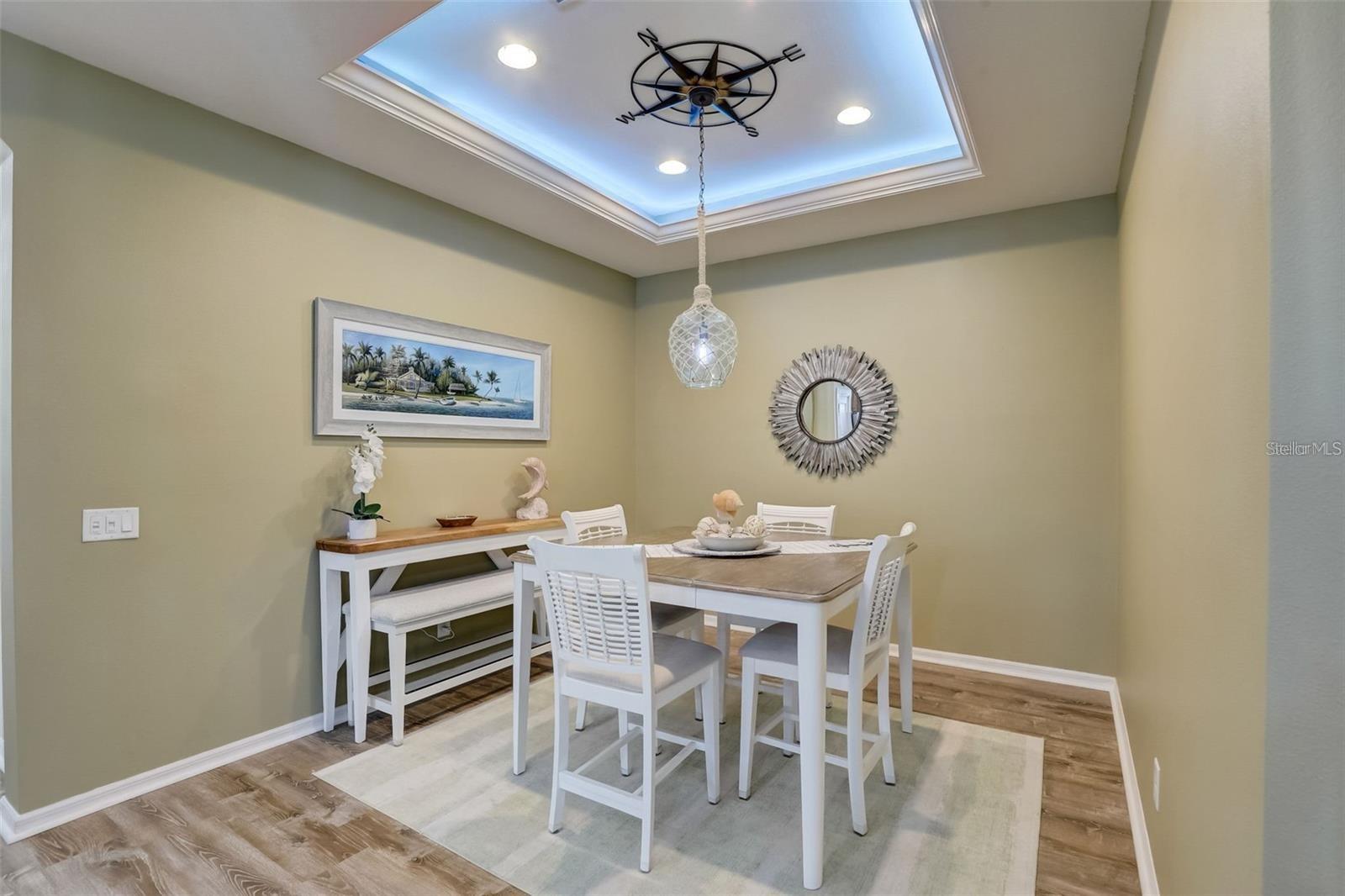 Image 7 of 23 For 3914 Bridlecrest Lane