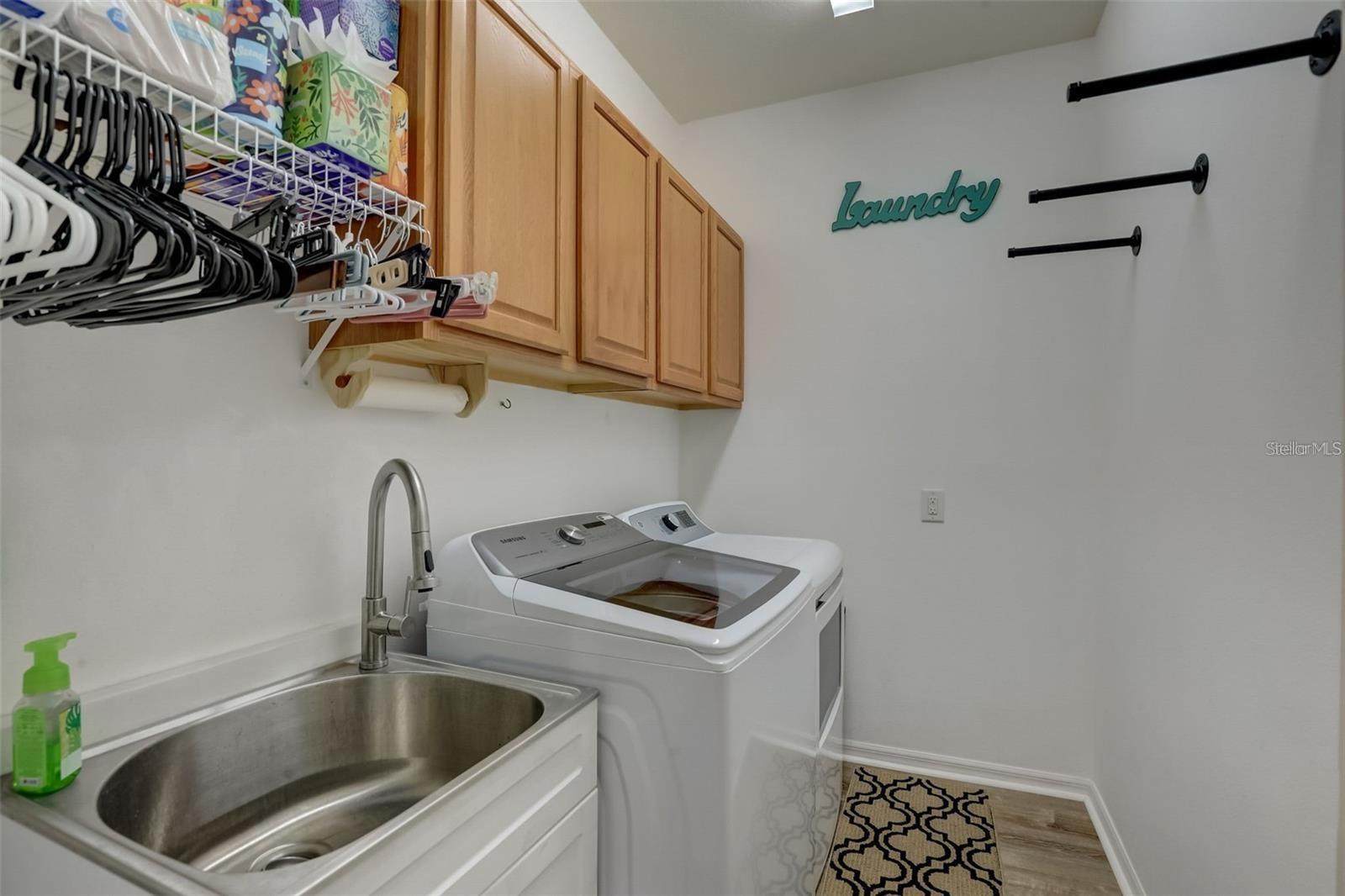 Image 8 of 23 For 3914 Bridlecrest Lane