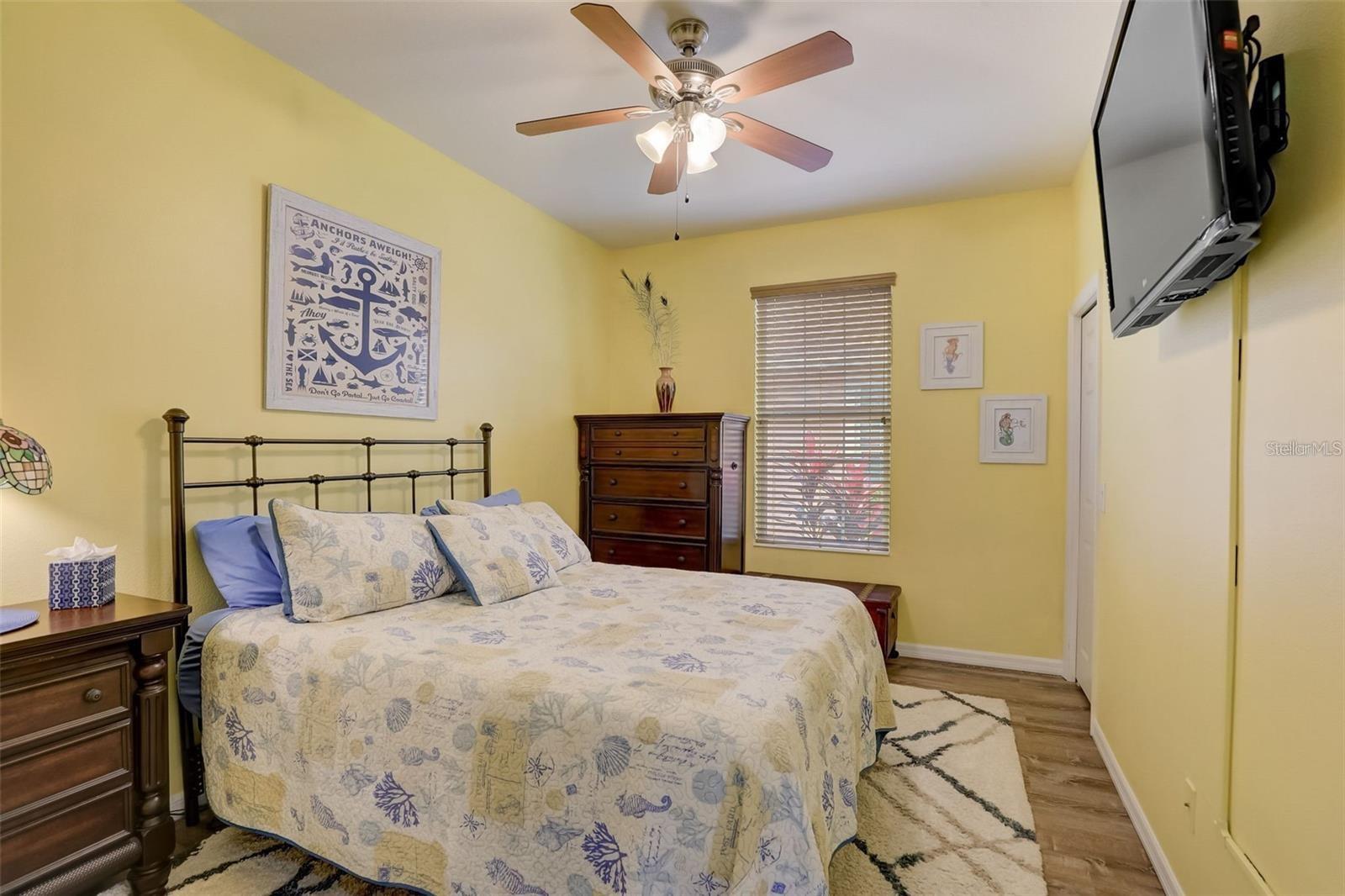 Image 9 of 23 For 3914 Bridlecrest Lane