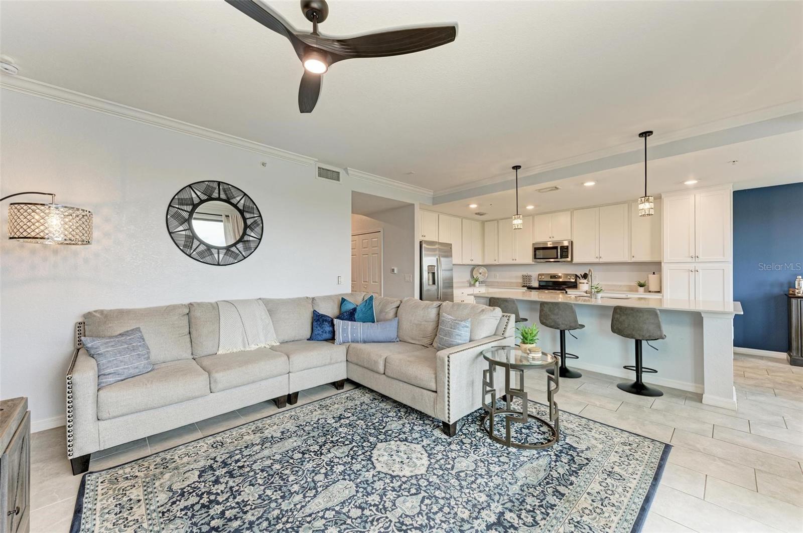 Image 13 of 74 For 17902 Gawthrop Drive 307