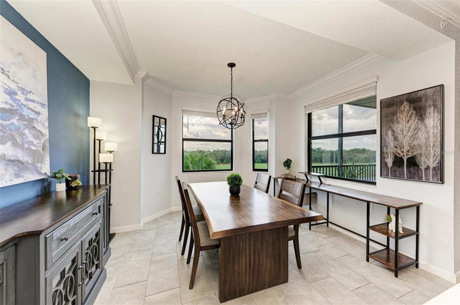 Image 21 of 74 For 17902 Gawthrop Drive 307