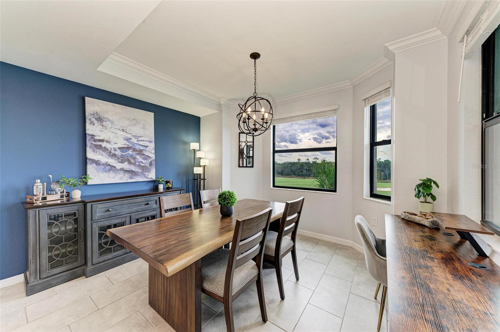 Image 22 of 74 For 17902 Gawthrop Drive 307