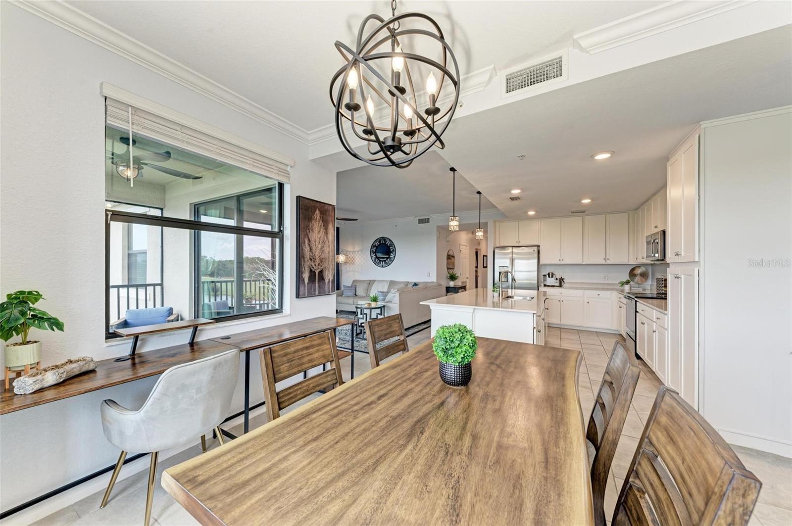 Image 23 of 74 For 17902 Gawthrop Drive 307