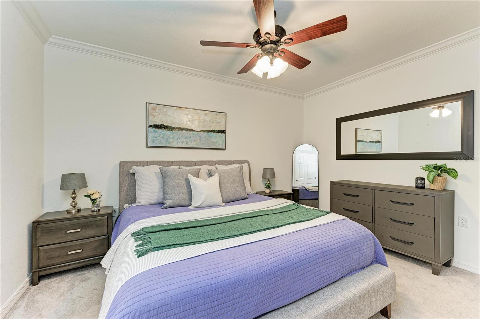 Image 24 of 74 For 17902 Gawthrop Drive 307