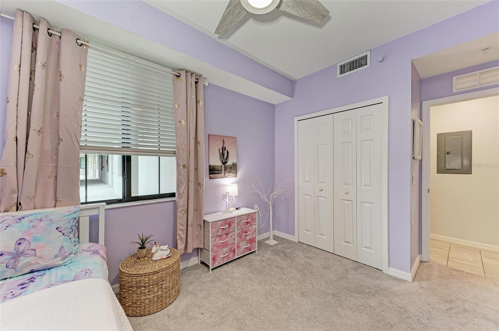 Image 30 of 74 For 17902 Gawthrop Drive 307