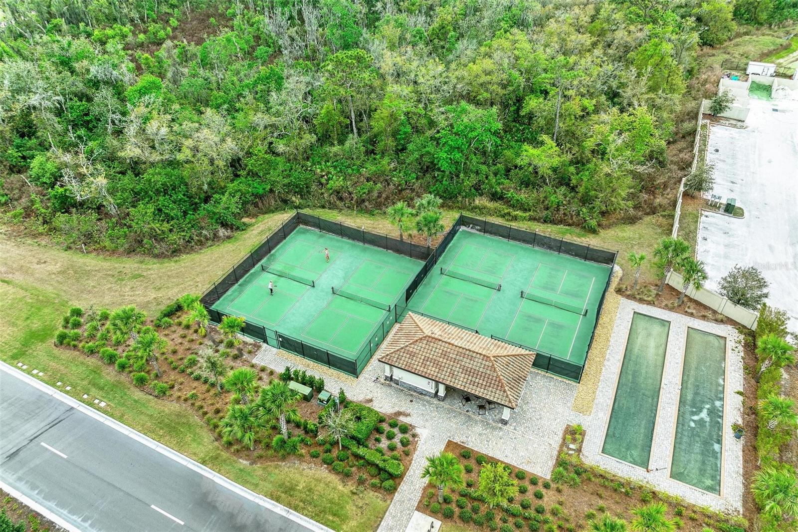 Image 65 of 74 For 17902 Gawthrop Drive 307