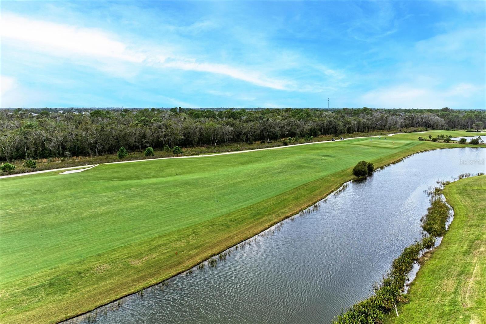 Image 67 of 74 For 17902 Gawthrop Drive 307