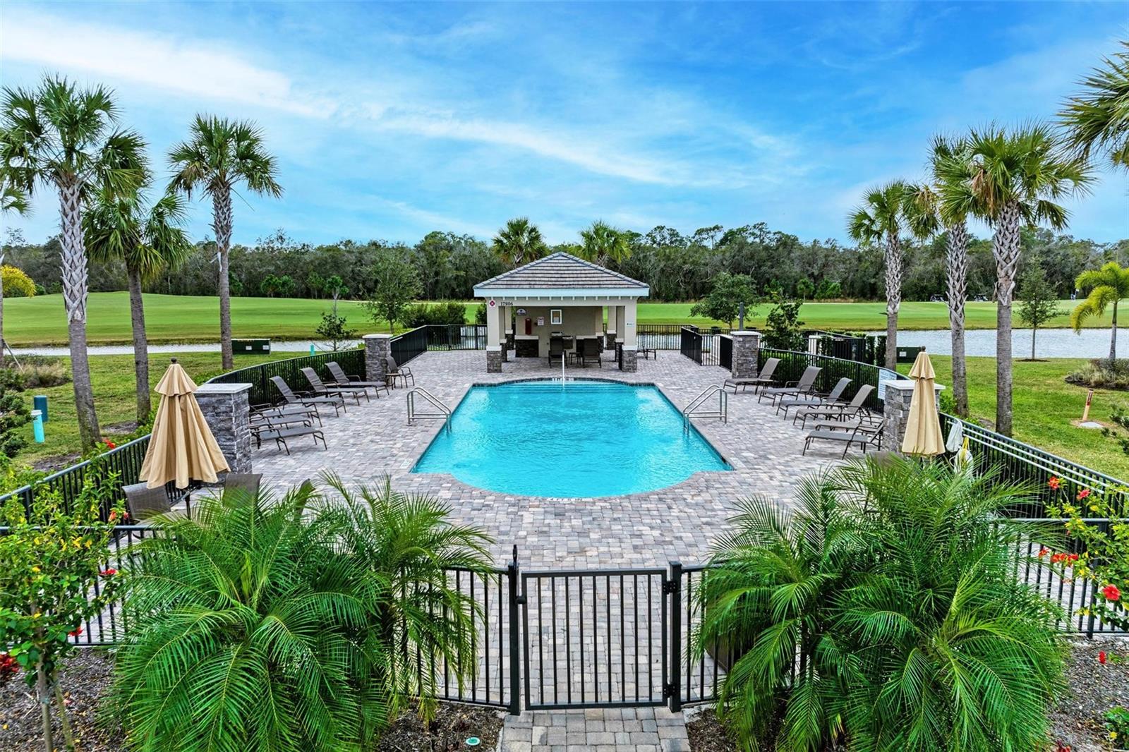 Image 70 of 74 For 17902 Gawthrop Drive 307