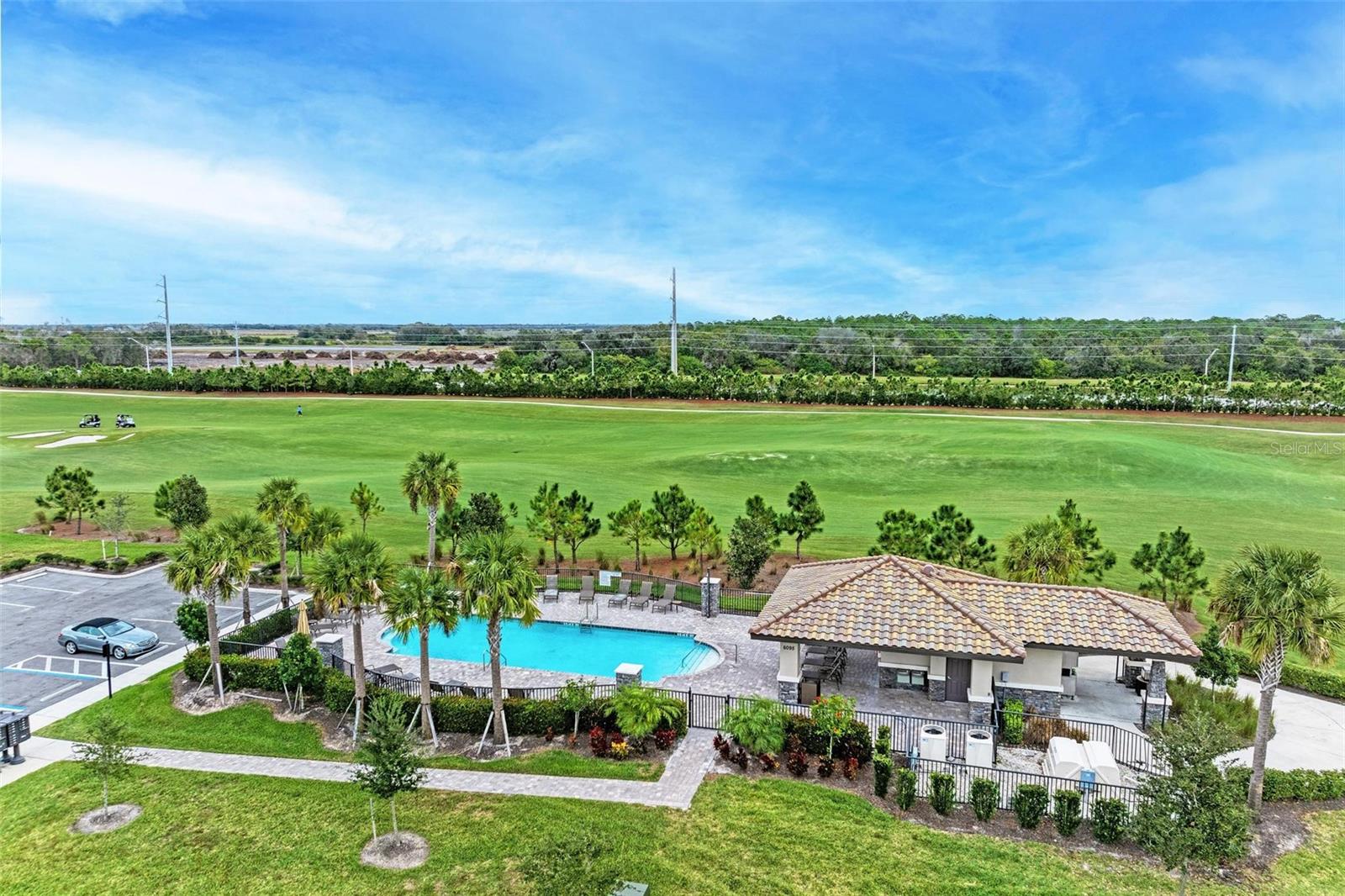 Image 71 of 74 For 17902 Gawthrop Drive 307