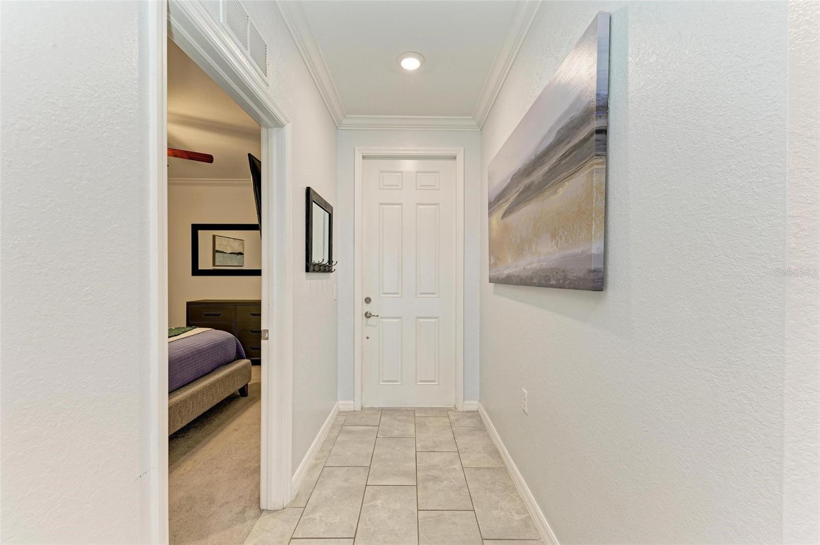 Image 8 of 74 For 17902 Gawthrop Drive 307