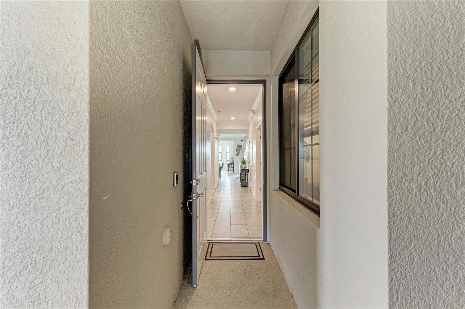 Image 9 of 74 For 17902 Gawthrop Drive 307