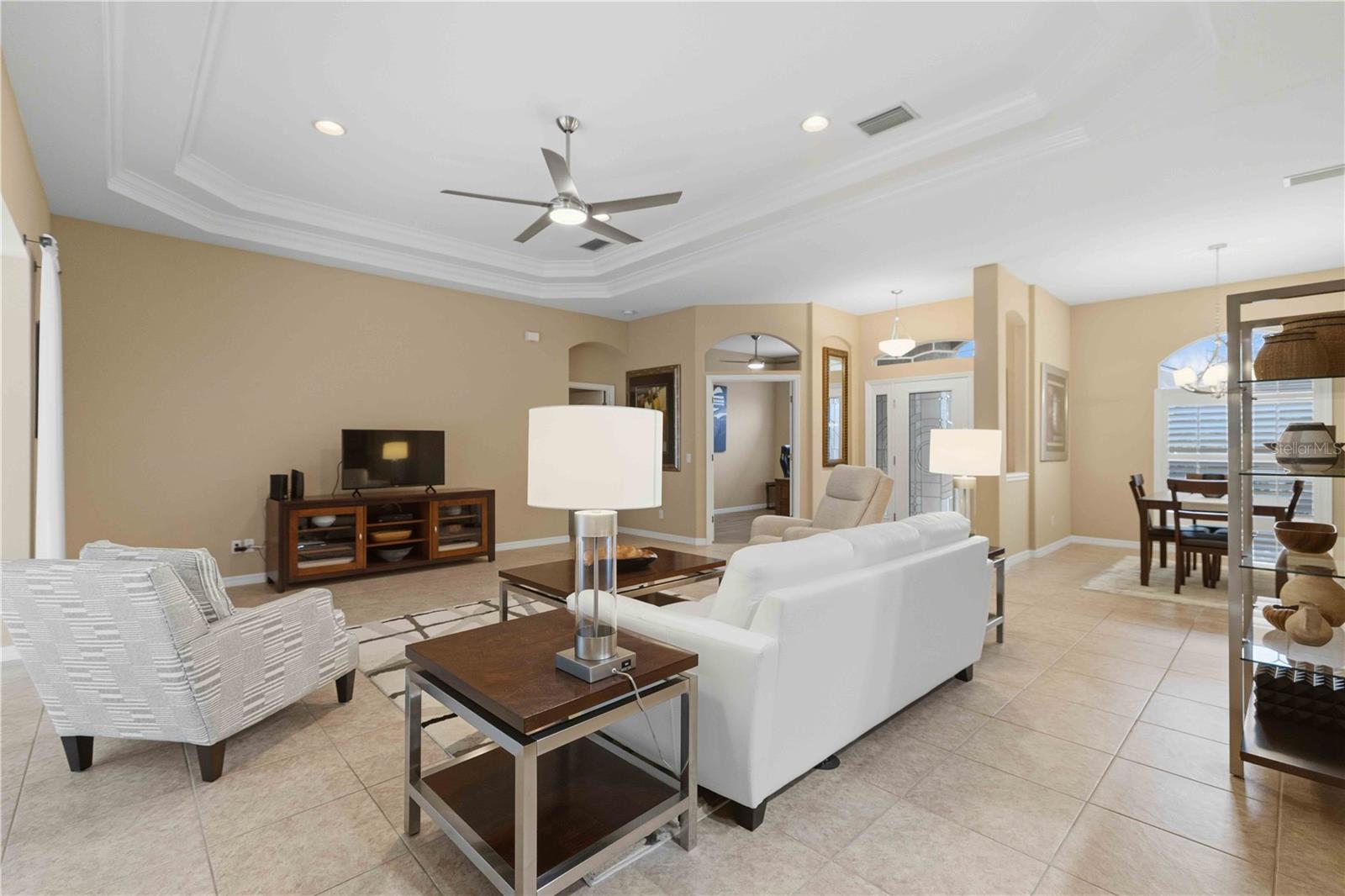 Image 11 of 65 For 9004 Brookfield Terrace