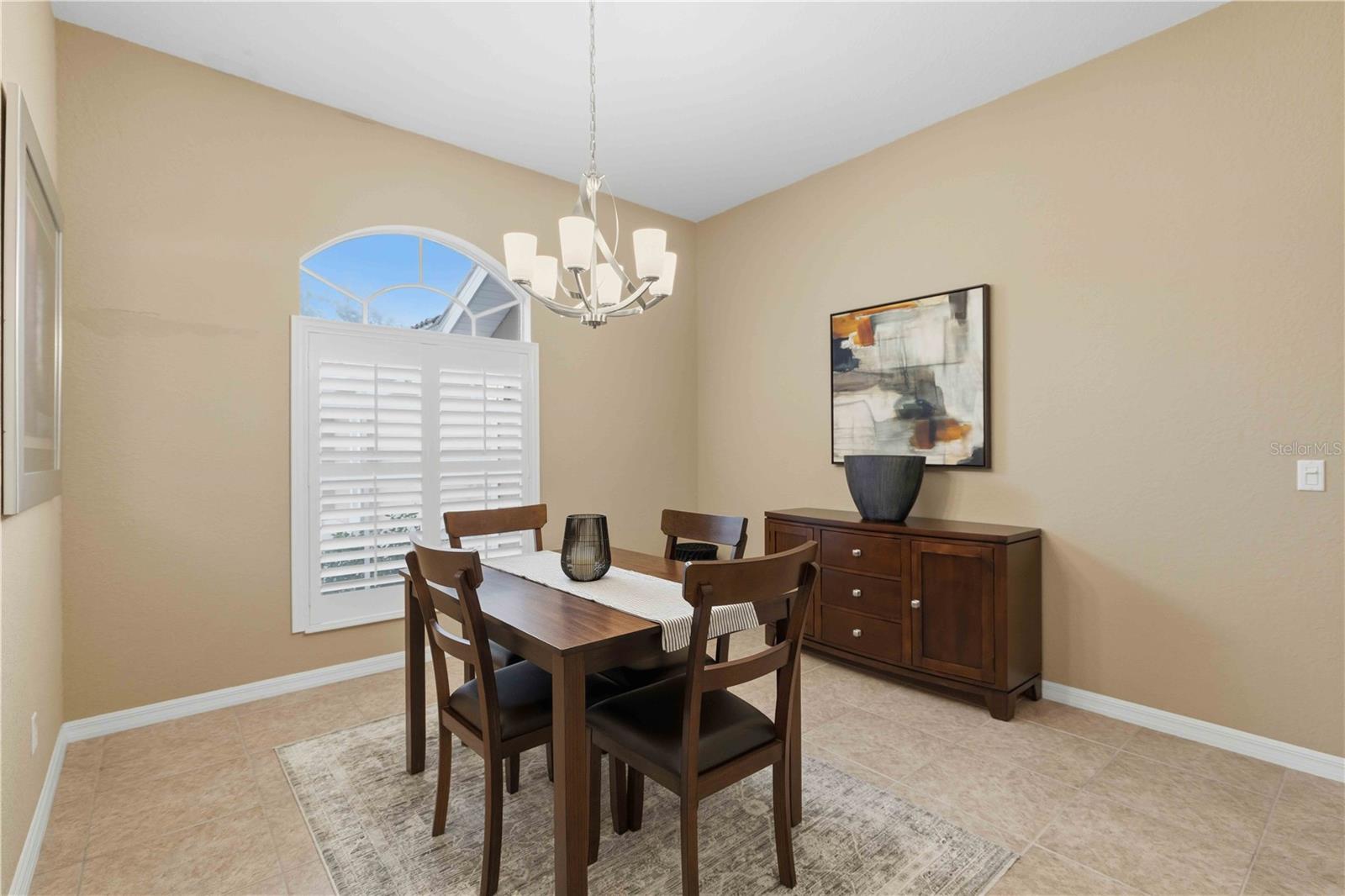 Image 12 of 65 For 9004 Brookfield Terrace