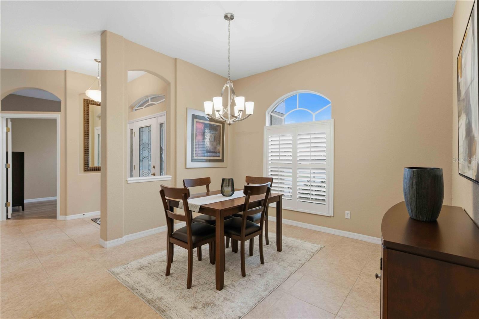 Image 13 of 65 For 9004 Brookfield Terrace