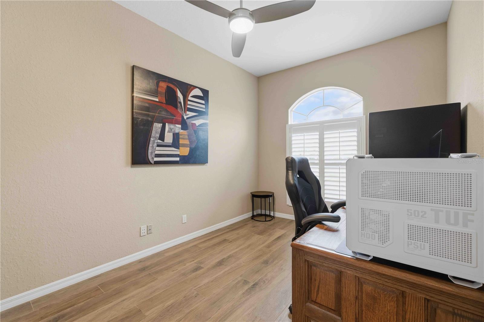 Image 14 of 65 For 9004 Brookfield Terrace