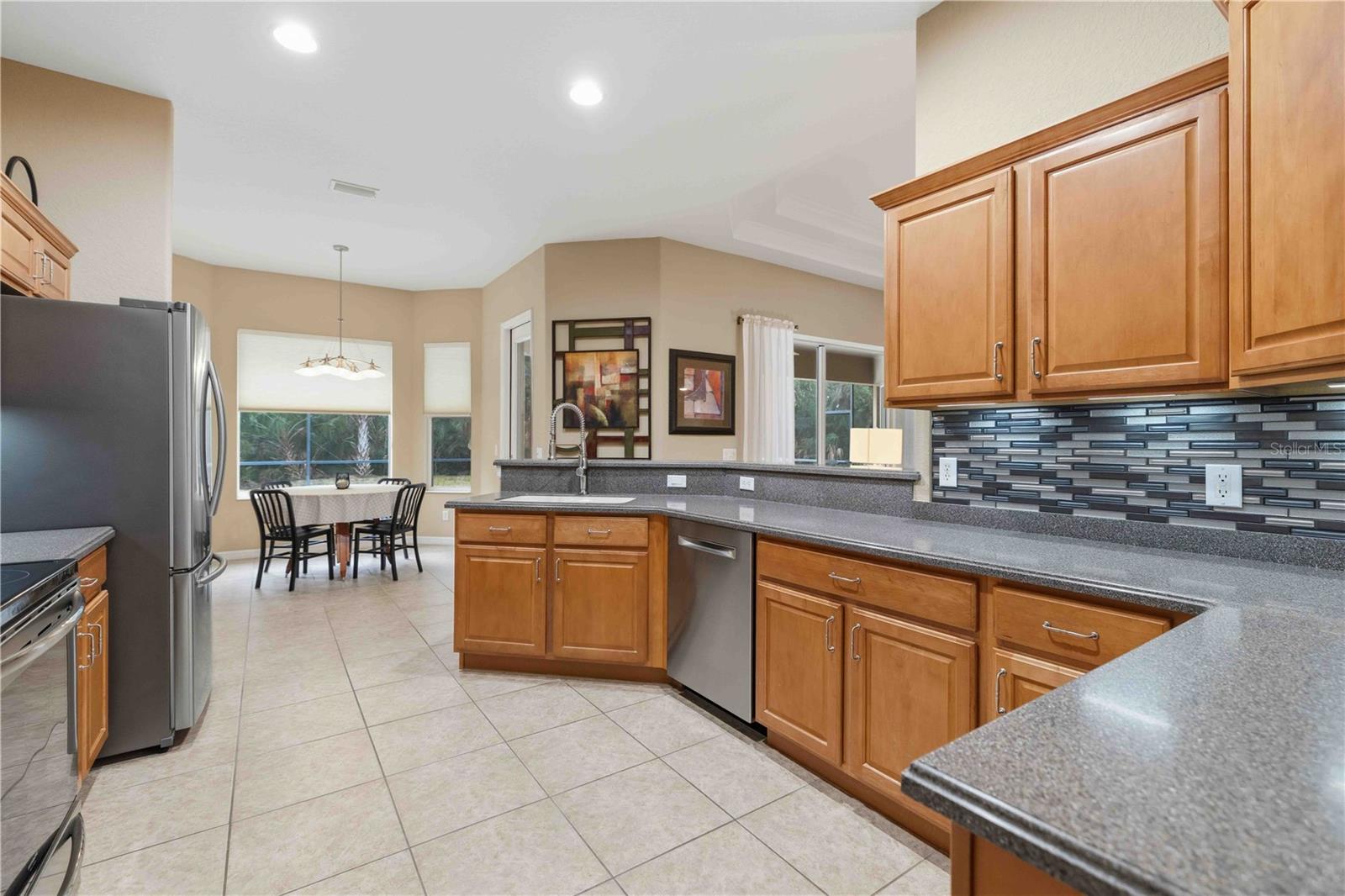 Image 17 of 65 For 9004 Brookfield Terrace