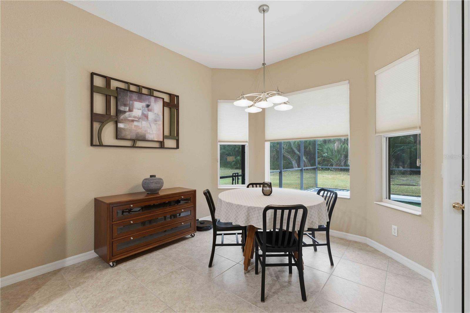 Image 19 of 65 For 9004 Brookfield Terrace