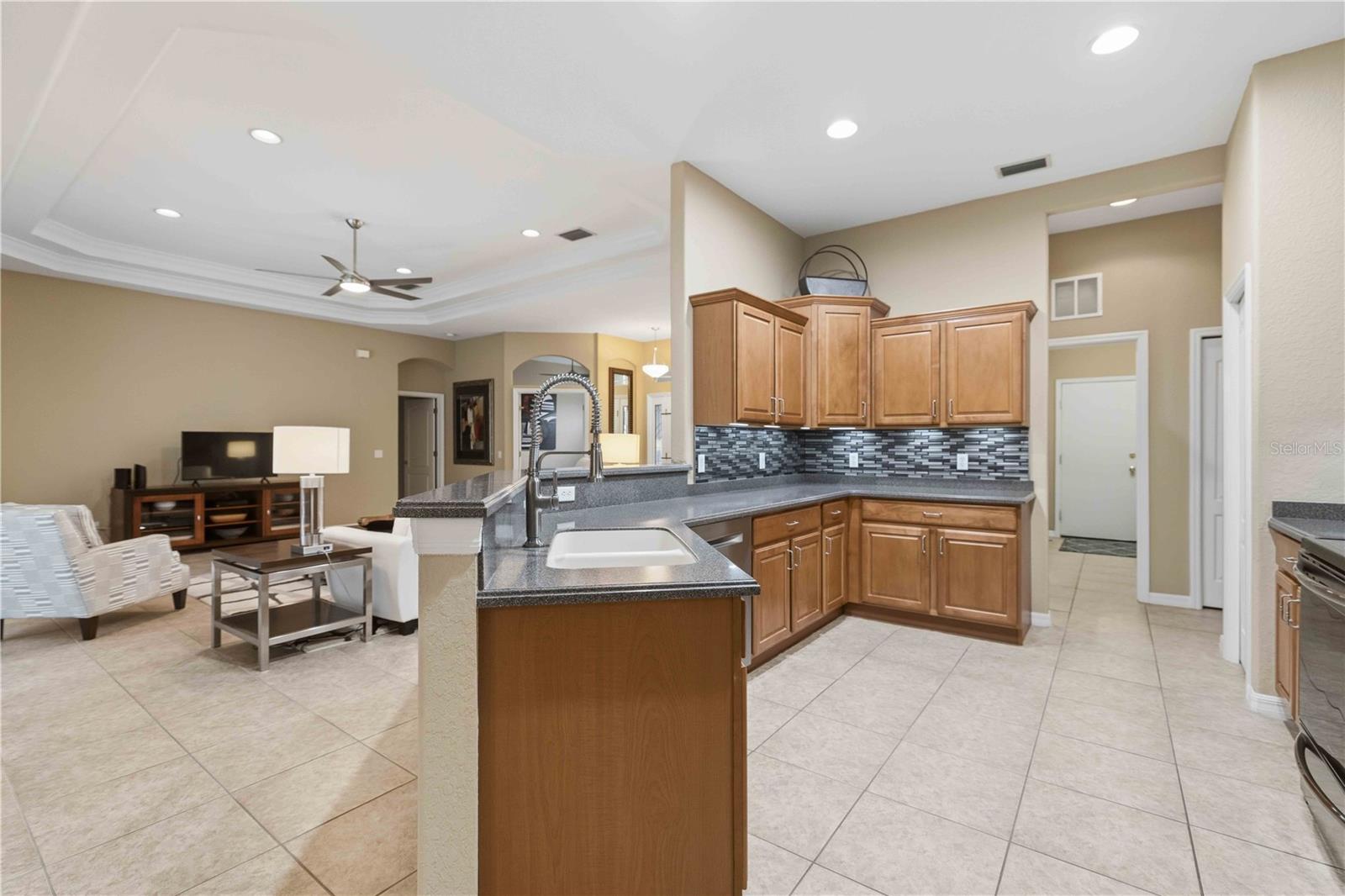 Image 20 of 65 For 9004 Brookfield Terrace