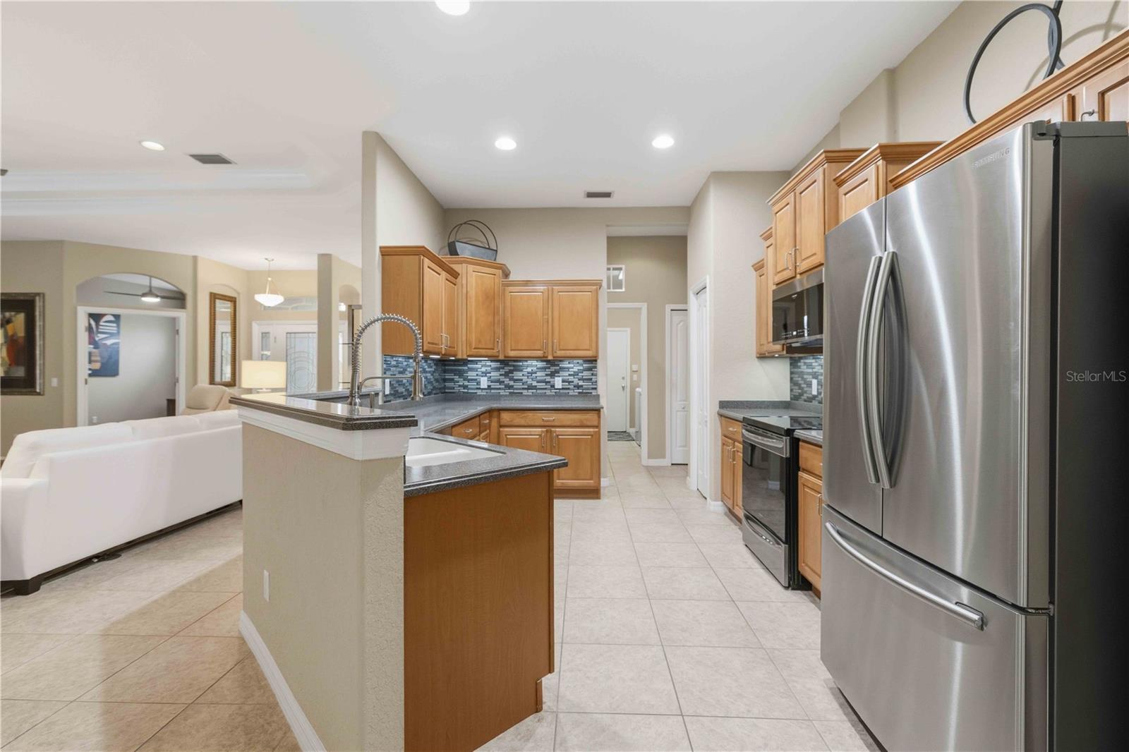 Image 21 of 65 For 9004 Brookfield Terrace