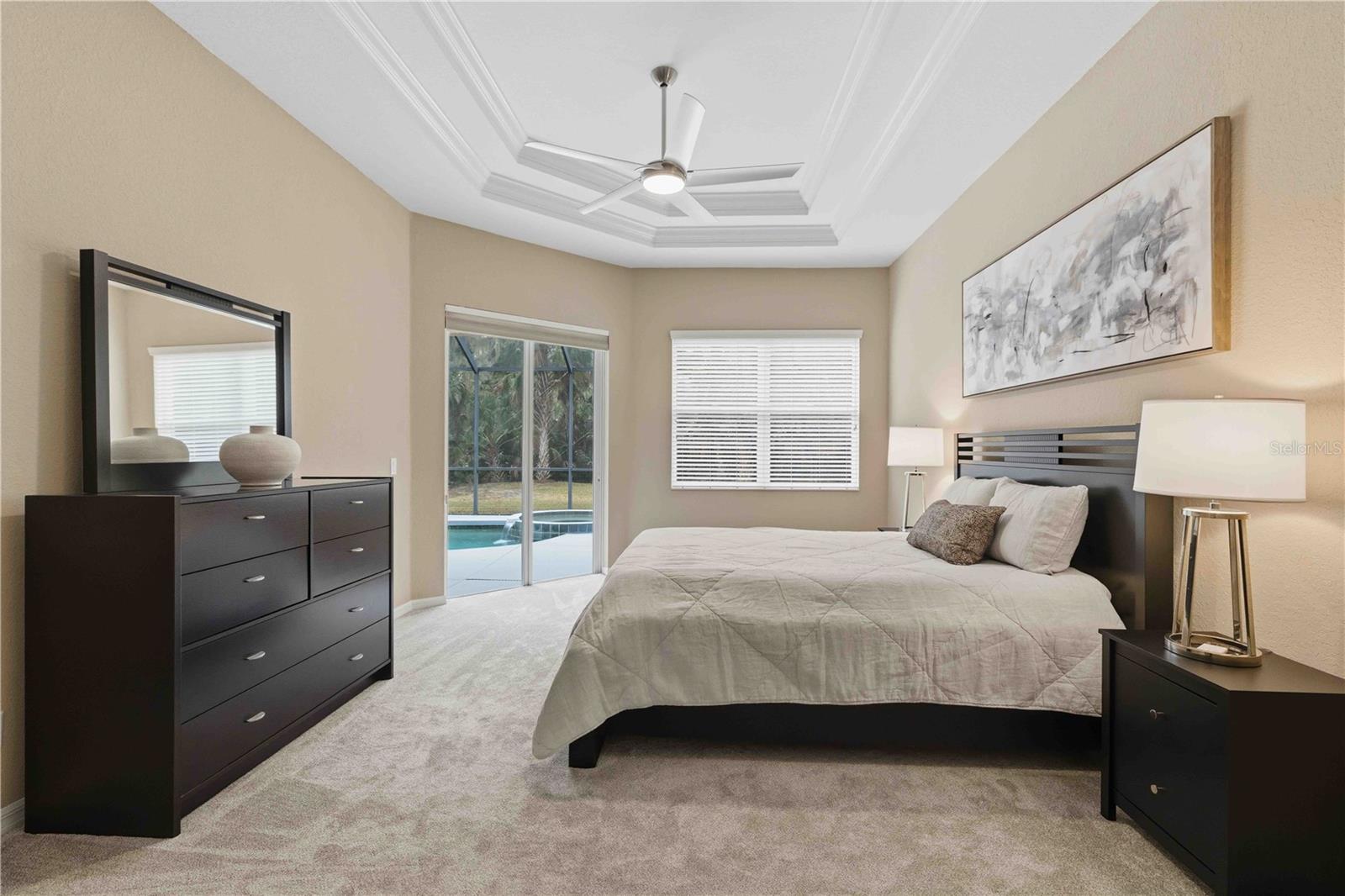 Image 22 of 65 For 9004 Brookfield Terrace