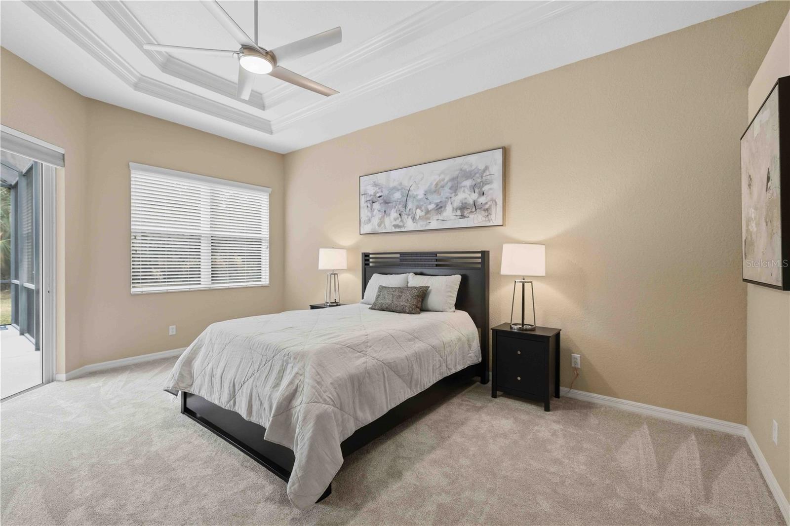 Image 23 of 65 For 9004 Brookfield Terrace