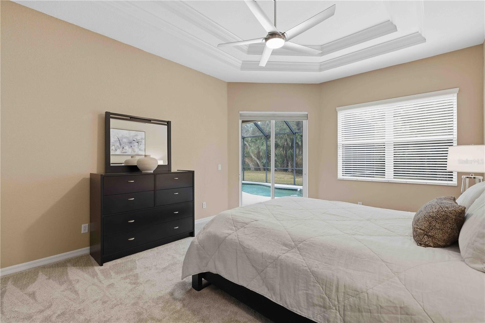 Image 24 of 65 For 9004 Brookfield Terrace