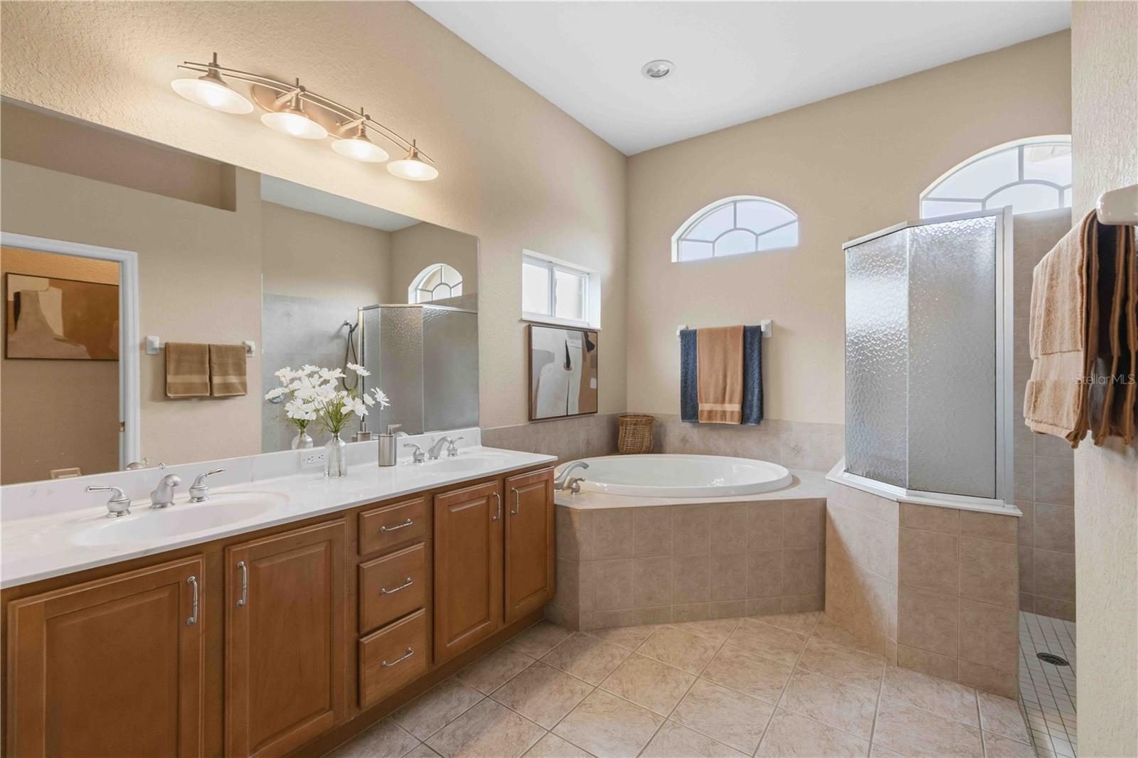 Image 25 of 65 For 9004 Brookfield Terrace