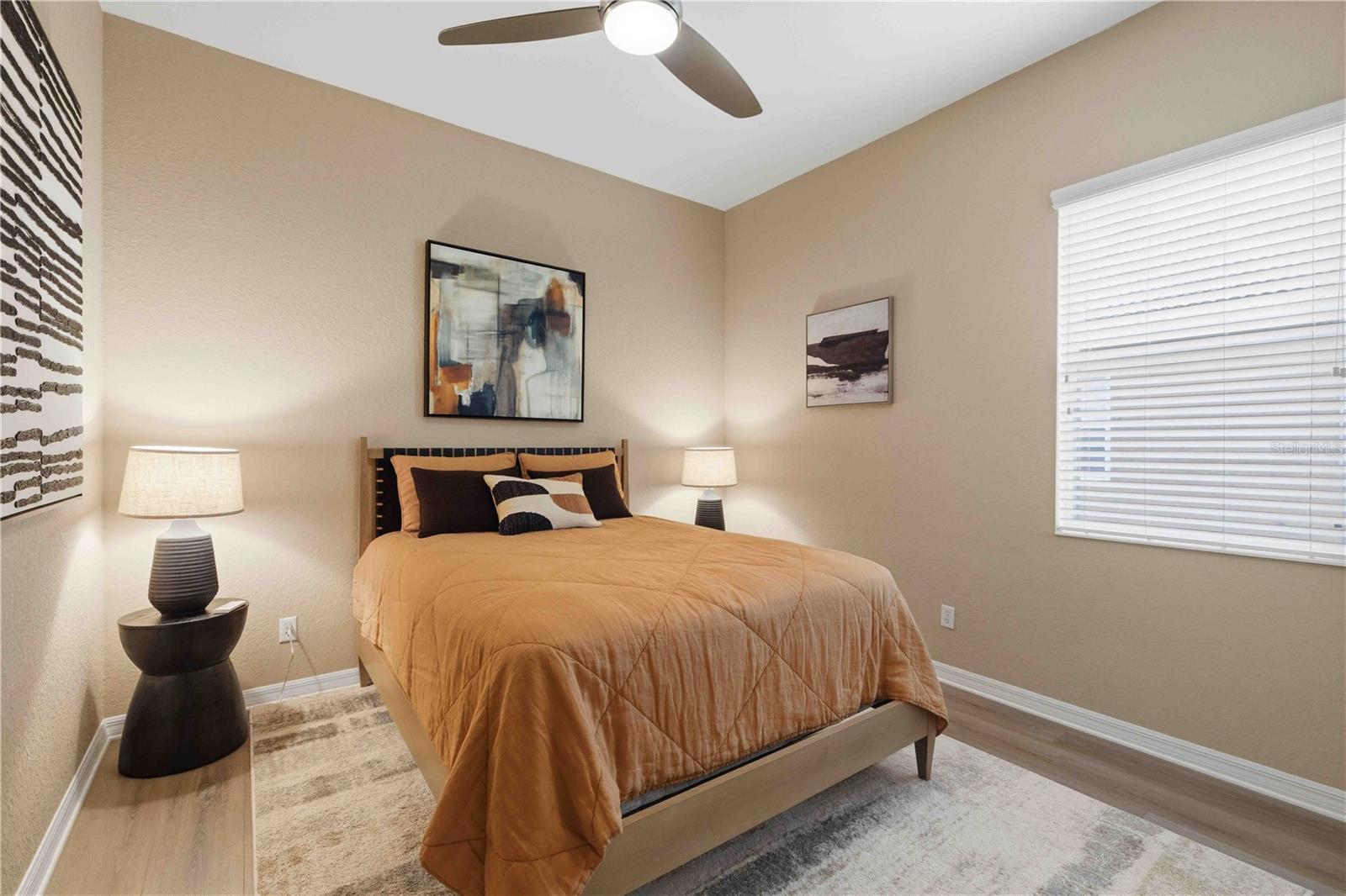 Image 27 of 65 For 9004 Brookfield Terrace