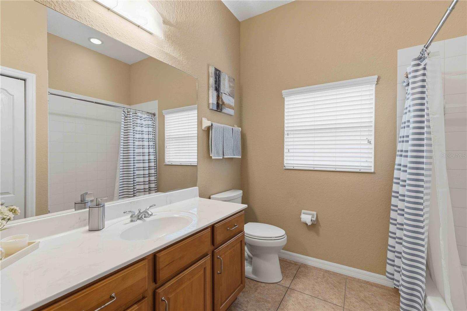 Image 28 of 65 For 9004 Brookfield Terrace