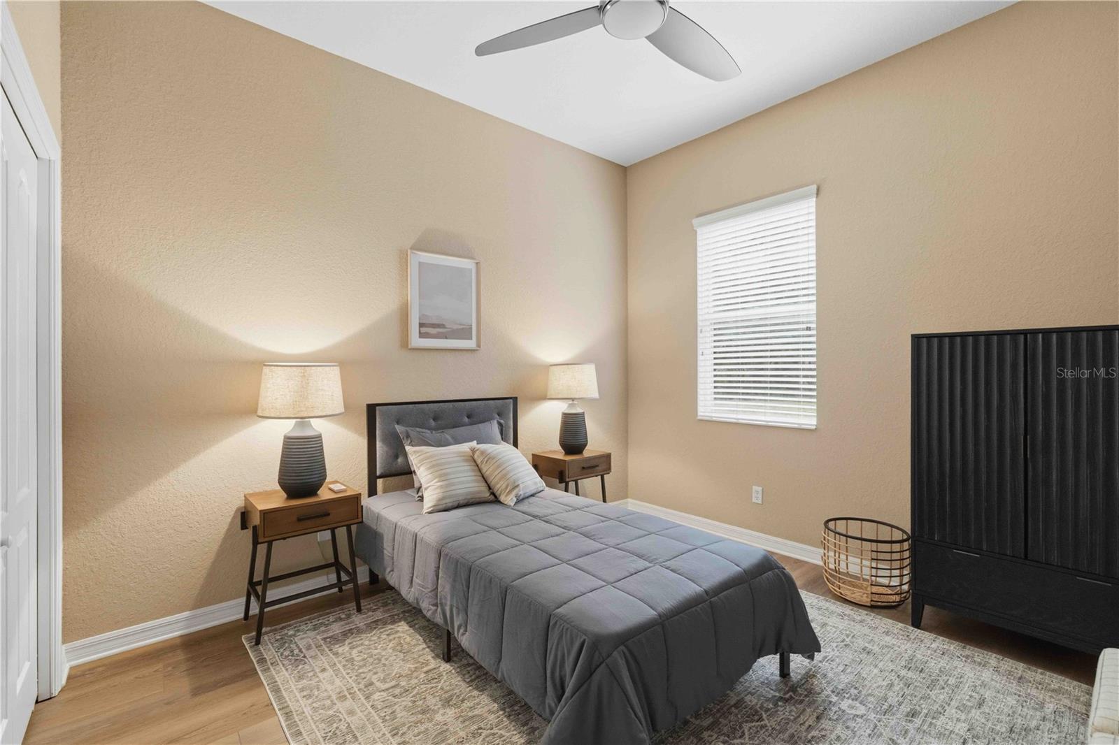 Image 29 of 65 For 9004 Brookfield Terrace