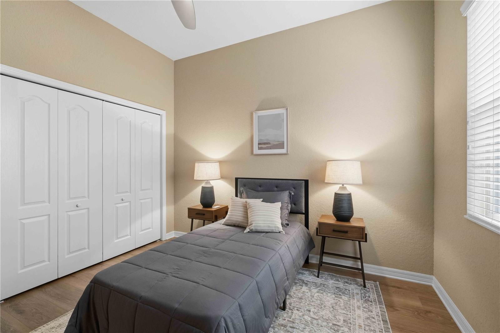 Image 30 of 65 For 9004 Brookfield Terrace