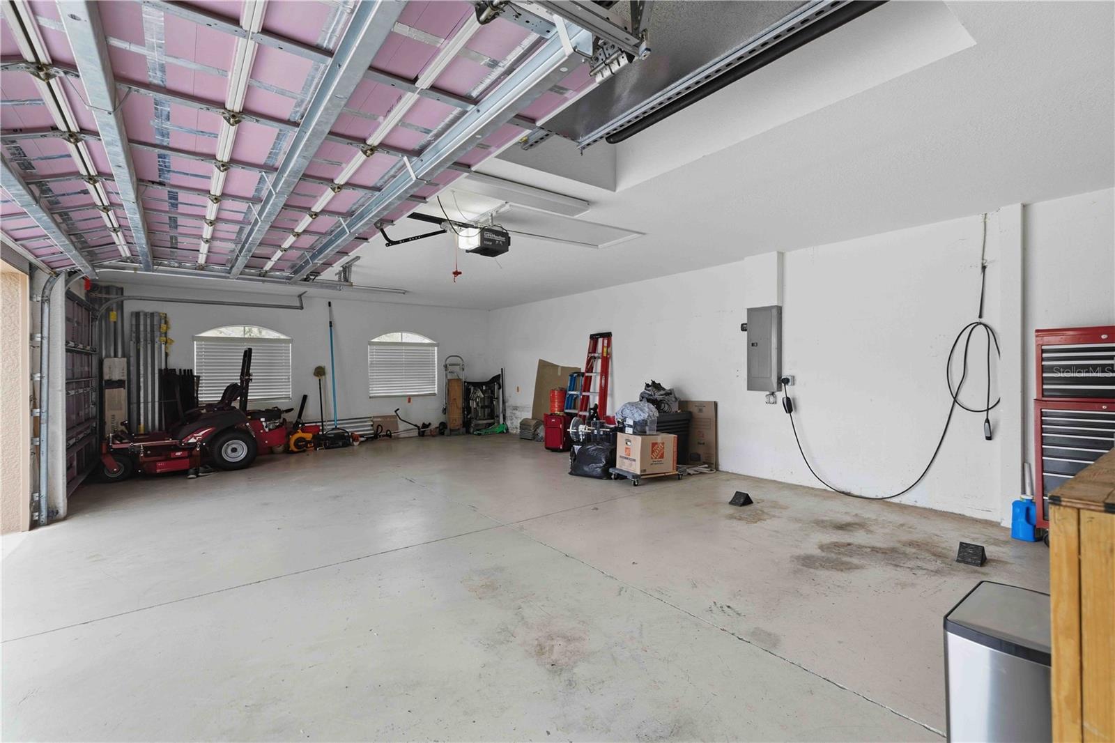 Image 32 of 65 For 9004 Brookfield Terrace