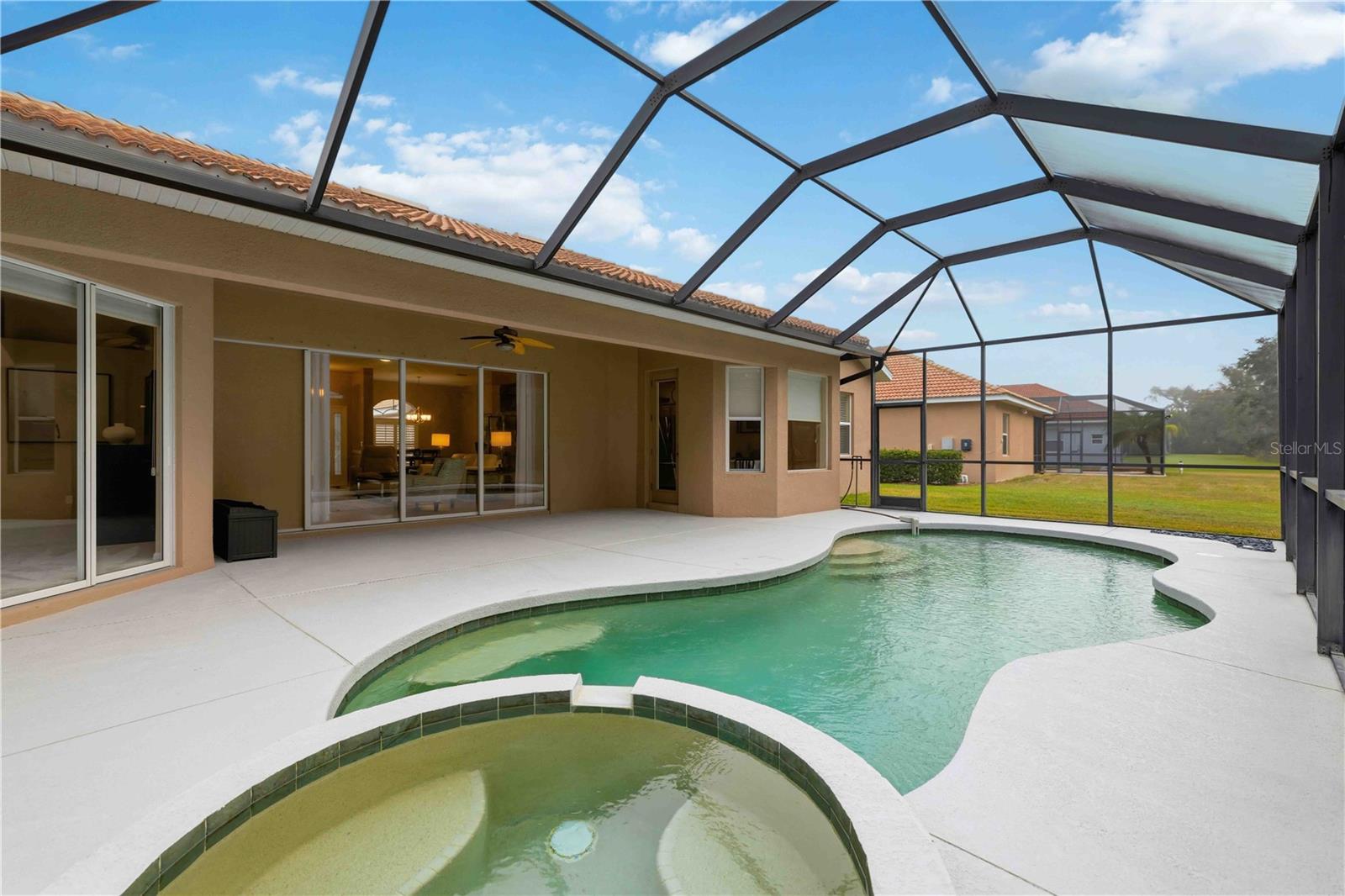 Image 33 of 65 For 9004 Brookfield Terrace