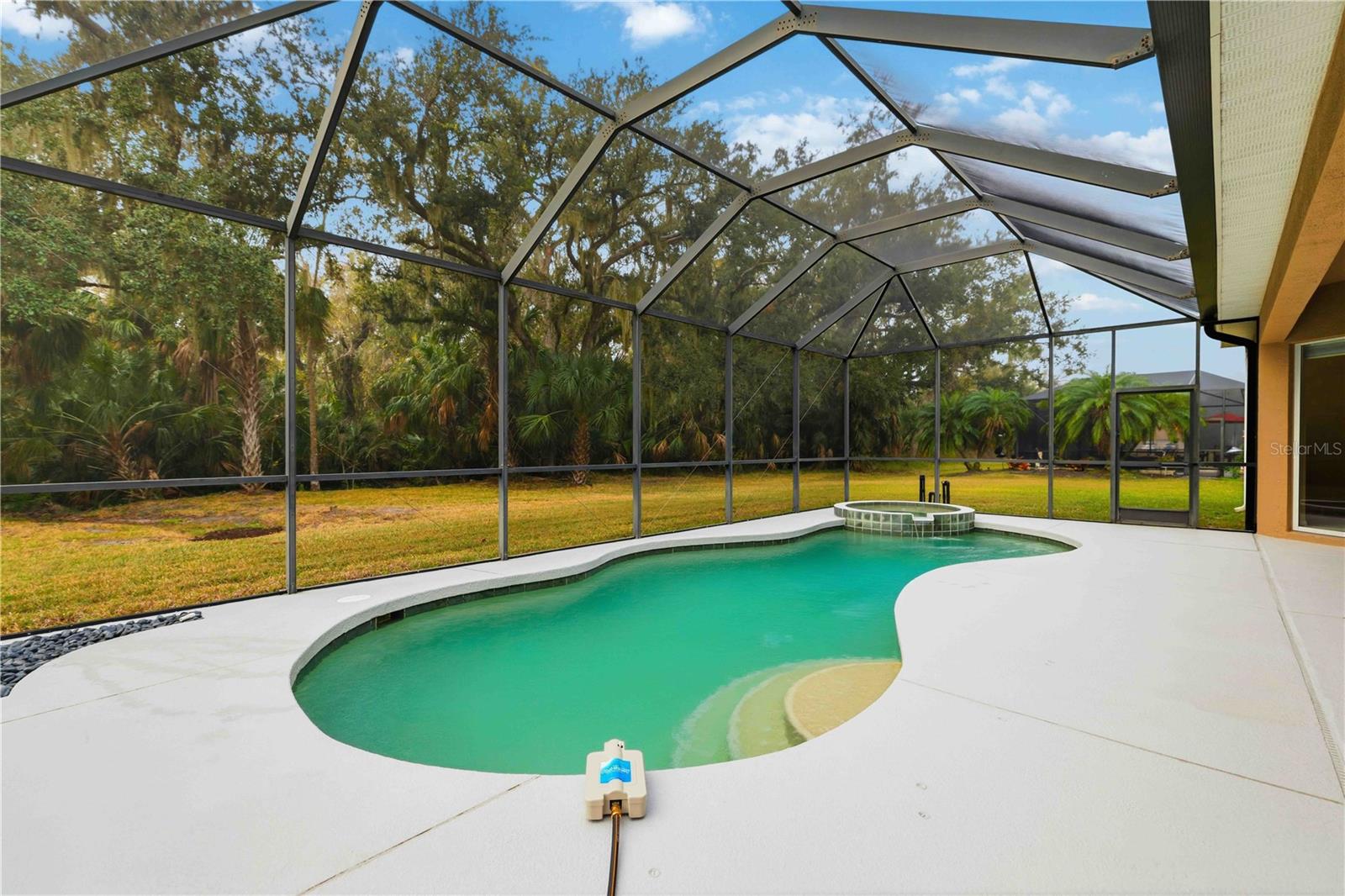 Image 34 of 65 For 9004 Brookfield Terrace