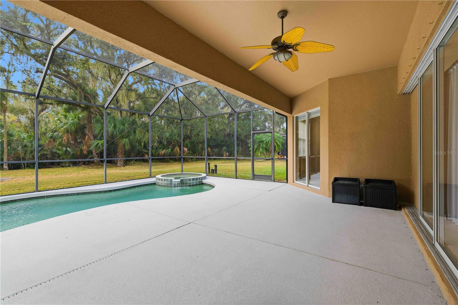 Image 35 of 65 For 9004 Brookfield Terrace