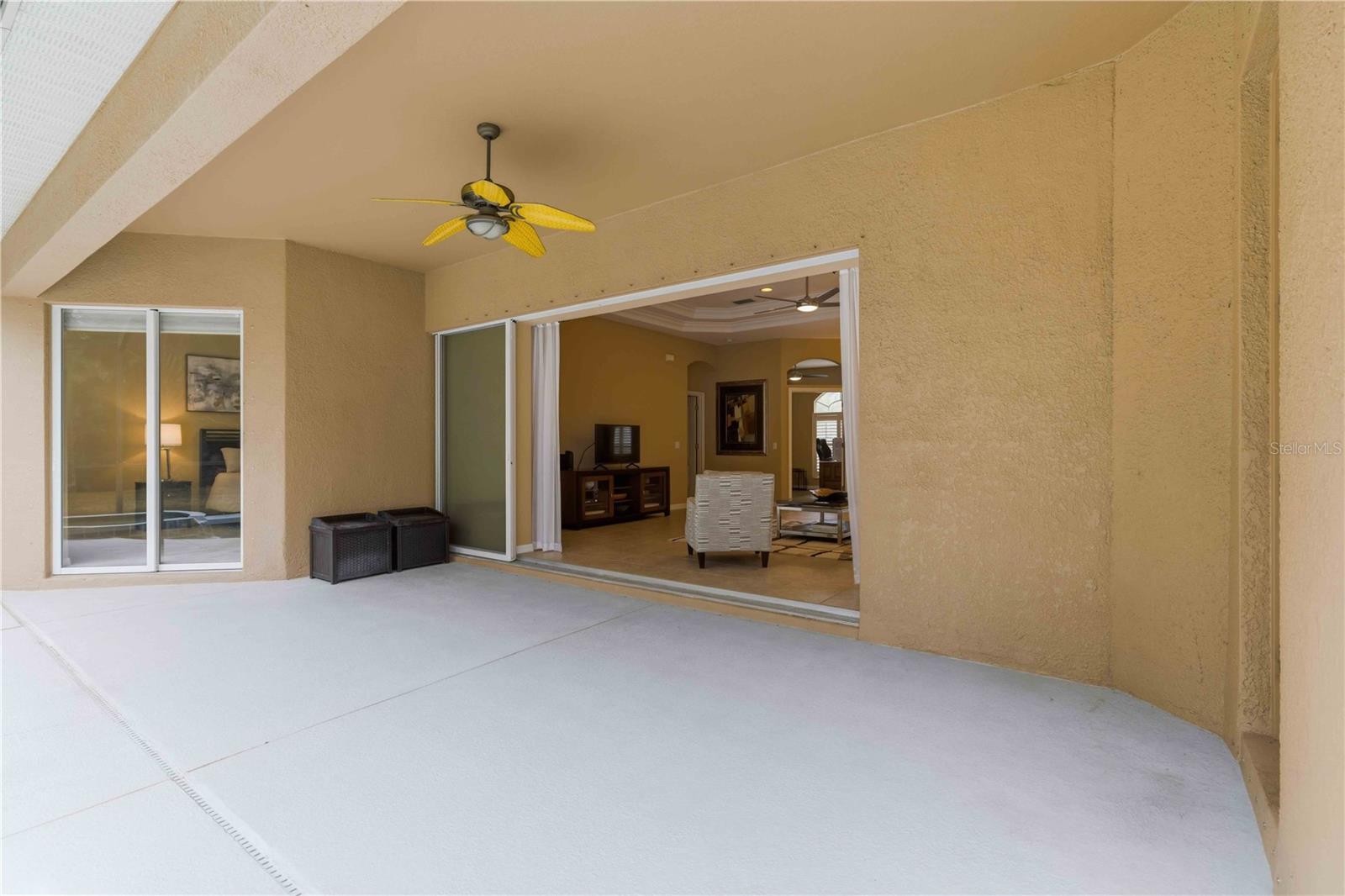 Image 36 of 65 For 9004 Brookfield Terrace