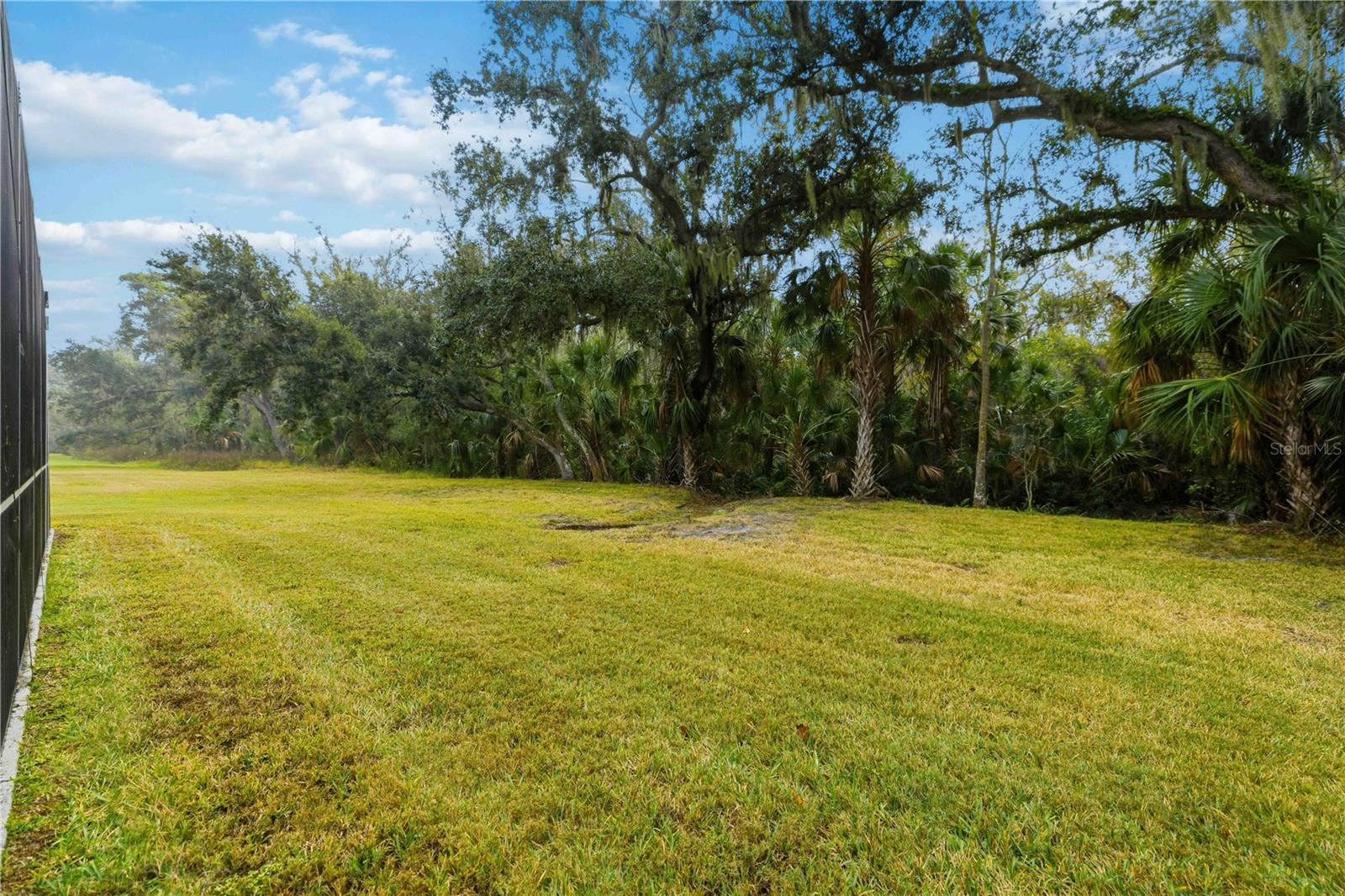 Image 37 of 65 For 9004 Brookfield Terrace