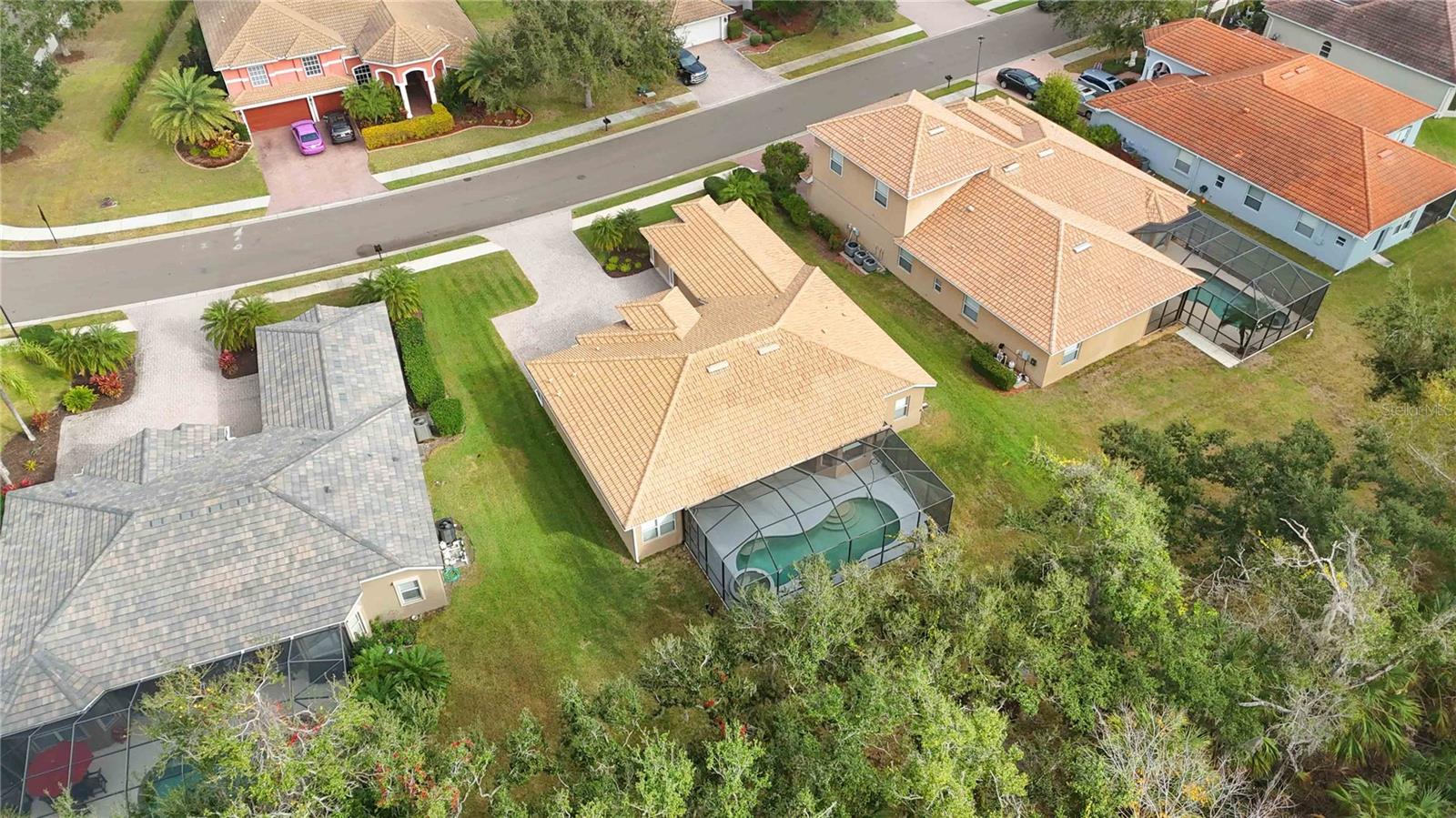 Image 38 of 65 For 9004 Brookfield Terrace