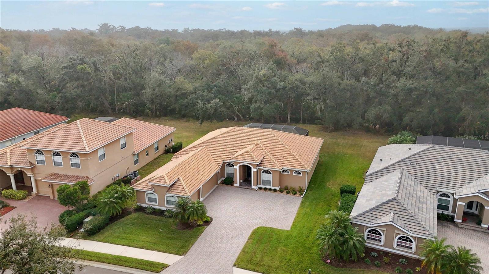 Image 4 of 65 For 9004 Brookfield Terrace